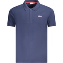 Fila modré