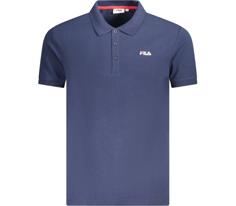 Fila modré