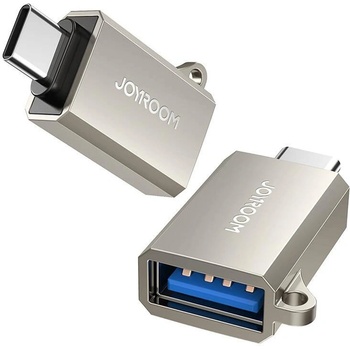 Joyroom S-H151