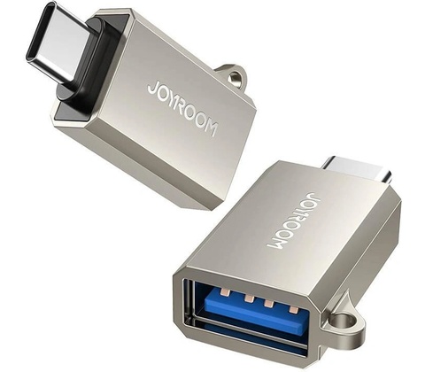 Joyroom S-H151
