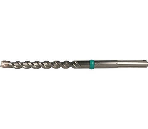 Heller Tools 22377 5