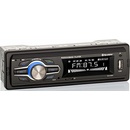 Roadstar RU-375BT