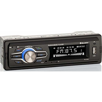 Roadstar RU-375BT