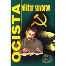 Očista