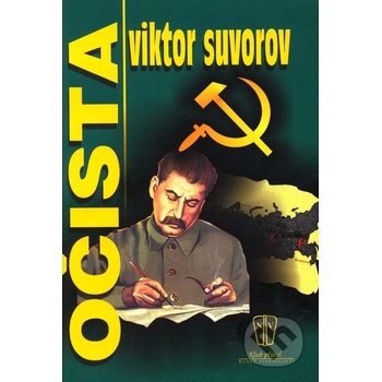 Očista