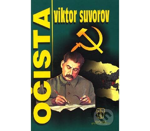 Očista