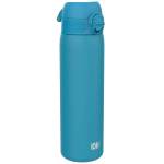 ION8 Бутилка за вода Ion8 Core Recyclon 500 ml, син