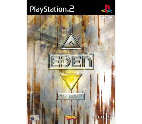 Project Eden