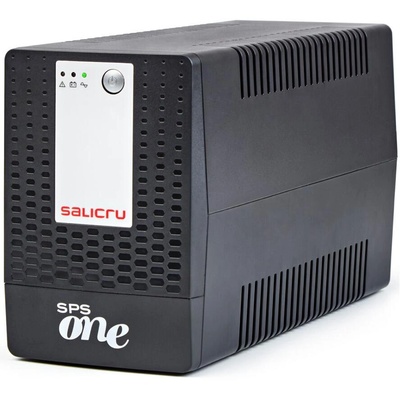 Salicru SPS 1500 ONE BL IEC (662AG000014)