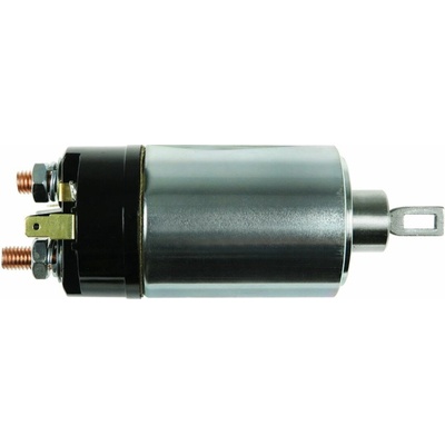 Elektromagnetický spínač, startér AS-PL SS0024