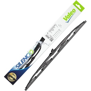 Valeo Silencio V48 480 mm 574114