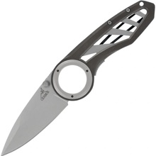 Gerber Remix Folding 31-003640