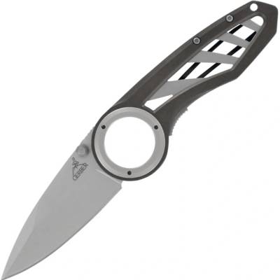 Gerber Remix Folding 31-003640