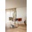 Brabantia Сушилка за пране Brabantia HangOn 25 m (403521)