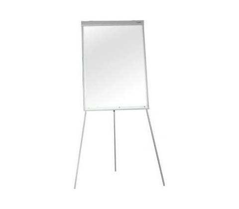 Dahle Info