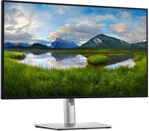 Dell U2725QE