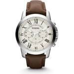 Fossil FS4735 Часовници