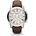 Fossil FS4735