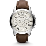 Fossil FS4735 Часовници