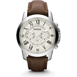 Fossil FS4735 Часовници