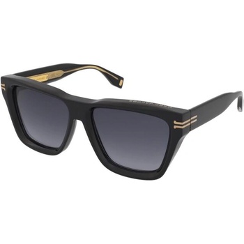 Image 1 of Marc Jacobs MJ1002/S 807/9O