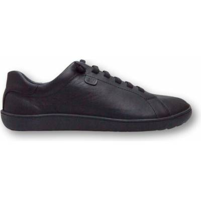 Baťa pánské barefoot tenisky černé