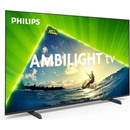 Philips 55PUS8209/12