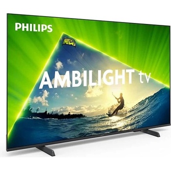 Philips 55PUS8209/12
