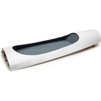 Hangar 9 Van's RV-4 30ccm kryt trupu