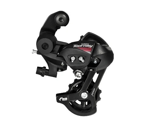 Shimano RD-A070