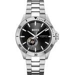 HUGO BOSS 1514202 Часовници