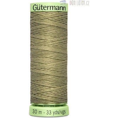 Nit GÜTERMANN na gomb. dierky 258