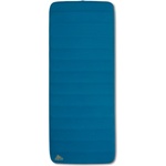 Kelty Шалте Kelty Waypoint Sleeping mat - Reflecting Pond - размер One Size (560-0946-0111)