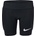 Nike Gardien i goalkeep jr l