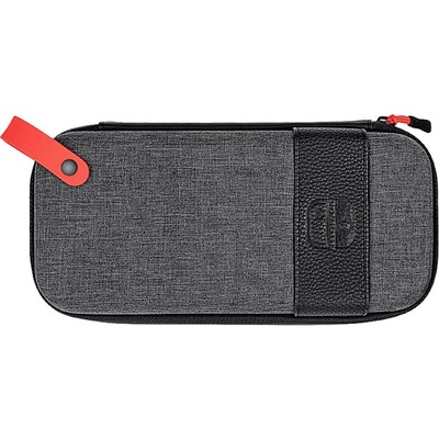 PDP Switch Deluxe case Elite Edition