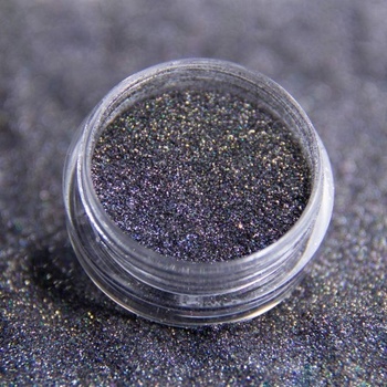 Allepaznokcie DEJA VU Effect č.27