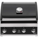 GrandHall Premium G4