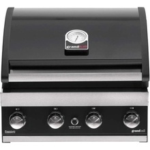 GRANDPRO Classic G2 Premium G4
