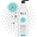 Šampony Aloxxi Volumizing Shampoo objemový Shampoo 1000 ml