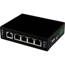 StarTech IES51000
