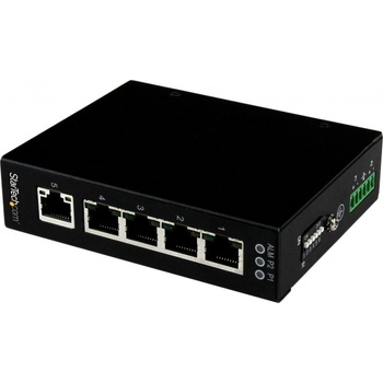 StarTech IES51000