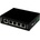StarTech IES51000