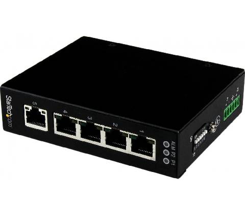 StarTech IES51000