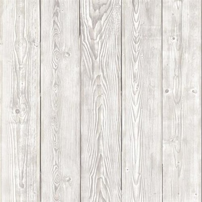 d-c-fix 200-3246 Samolepiaca tapeta rozmer 45 cm x 15 m