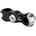 XLC ST M30