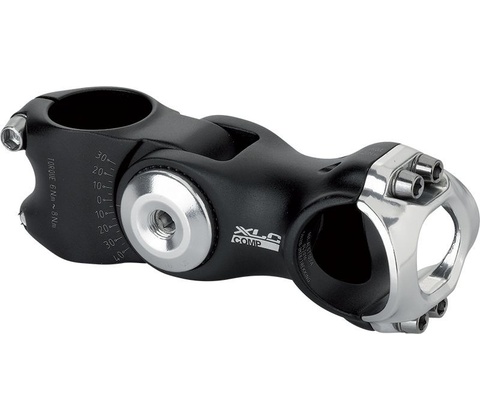 XLC ST M30