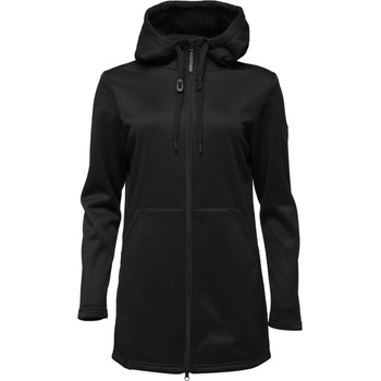 Loap Galva Размер: M / Цвят: черен