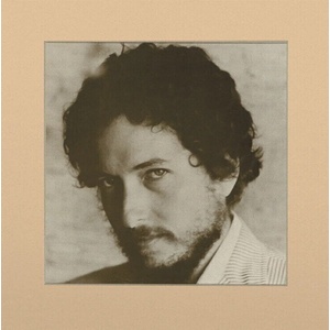 Bob Dylan - New Morning (180 g) (LP) (0886979470811)