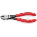 Knipex 7401160