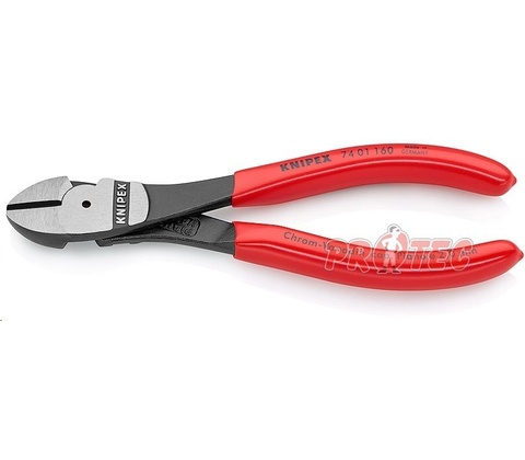 Knipex 7401160